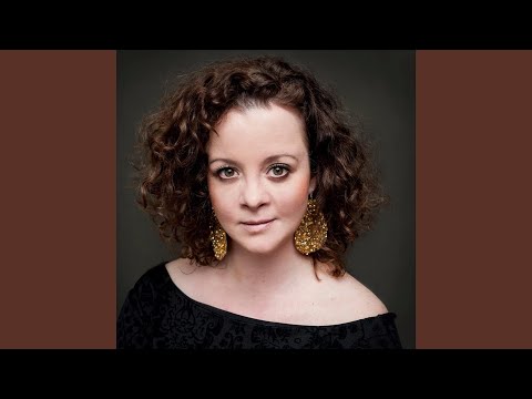 Come Back as a Flower