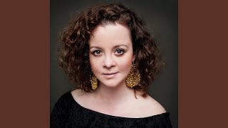 Come Back as a Flower