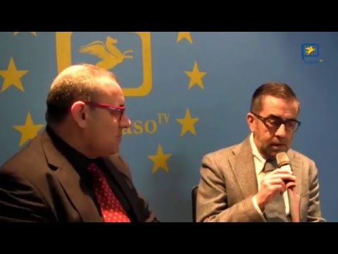 Intervista al Dott. Francesco Niglio