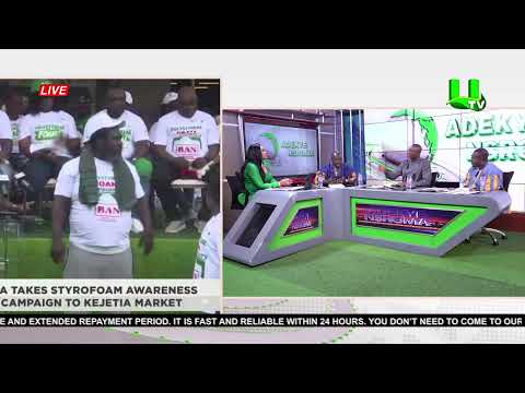 ADEKYE NSROMA 26/08/2026