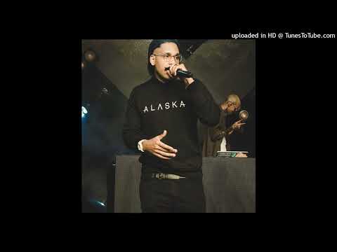 FREE PROFIT Froid Type Beat x VND x Jean Tassy   ''Melodic'' Prod zBLACKHAT