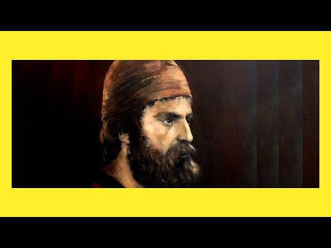 Decebal - Regele mester în a întinde curse