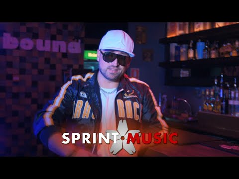 Mr. VIK | Friday Reggaeton Mix 2