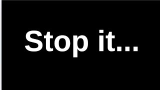 Stop it....... love quotes  love messages love letter heartfelt messages