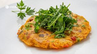 Thumbnail del capítulo