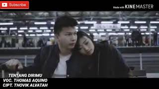 Download lagu LAGU FTV SCTV PALING MENYENTUH||♡♡SERIUS SEDIH BANGET♡♡THOVIK ALVATAH mp3 Download lagu LAGU FTV SCTV PALING MENYENTUH||♡♡SERIUS SEDIH BANGET♡♡THOVIK ALVATAH mp3