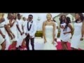 Snippet Small DOCTOR FOREVER