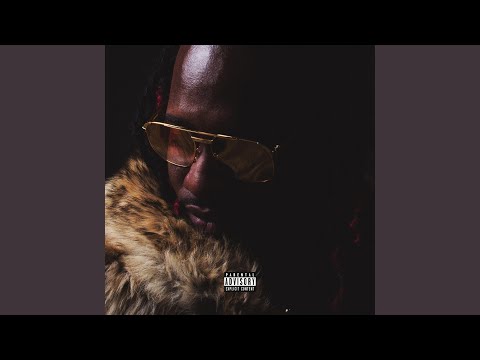 Nap brassé (feat. Gato Da Bato & 1mpulsif)