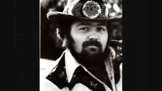 BW Stevenson - TEXAS MORNING