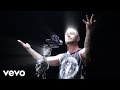Five Finger Death Punch - The Pride