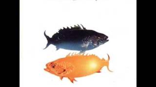 Antonello Venditti - Sotto il segno dei pesci - 1978