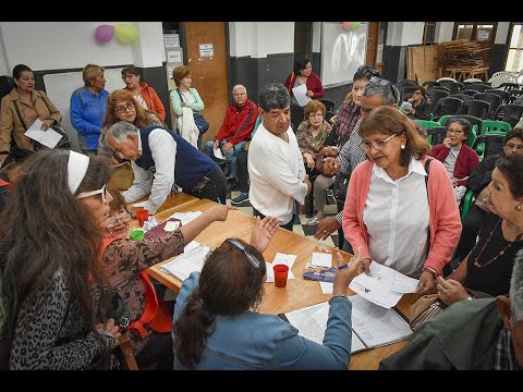Comenzaron las inscripciones para el ciclo lectivo 2020 de la UNATE