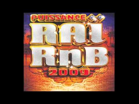 TUNISIANO & CHEBA ZAHOUANIA & DJ GOLDFINGERS LA CORNICHE