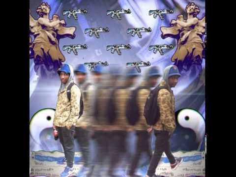 TGUAP//REGGAE FREESTYLE WOW BASED