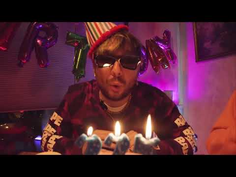 AlbertNBN feat. NANE-SORITZ 🤑ACUM PE YOUTUBE