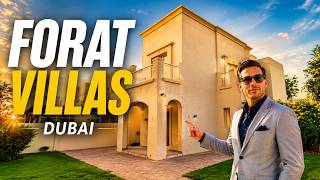 Video of Forat