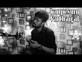 Kanpesum Varthaigal 7g Rainbow Colony Cover Song