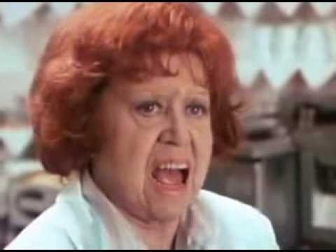 Berliner Weisse mit Schuss 02 Geld macht nicht gluecklich Mundraub Finderlohn Der K (HOT)