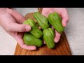 Chayote This Chayote Dish Is A Great Side Dish For Dinners Delicious Food