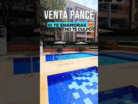 Apartamentos, Venta, Pance - $790.000.000