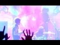 The Mars Volta - Cygnus...Vismund Cygnus - full ...