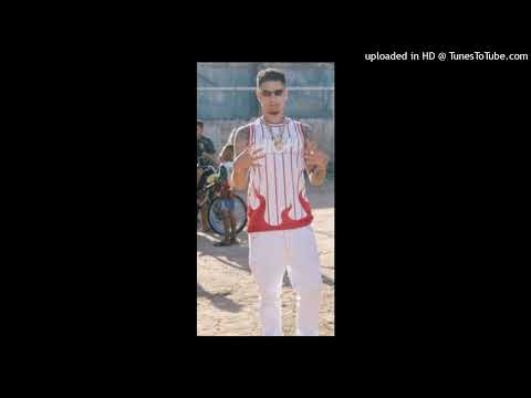 Veigh - Subversão (SÓ A PARTE DO VEIGH)