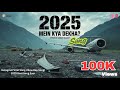 2025 Mein Kya Dekha Key Bolti Public Reality Full Rap Song Emiway Vibe Desi Hip Hop