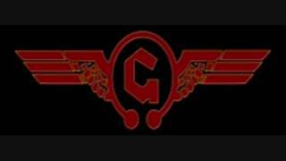 Genitorturers - Sin City [HQ]