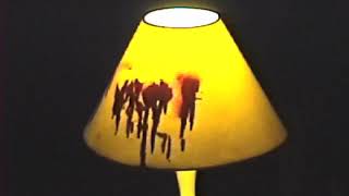 Shotgun Full Movie