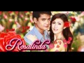 Ay Amor (Fast) (Rosalinda Theme) - La Diva 