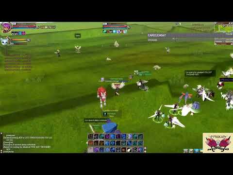 Chimera Online youtube-video