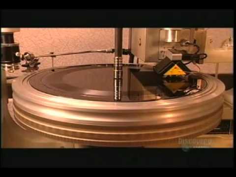 m f lawnchair generals - speechless