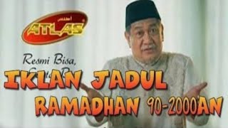 Download lagu IKLAN LEBARAN TAHUN 2000an mp3 Download lagu IKLAN LEBARAN TAHUN 2000an mp3