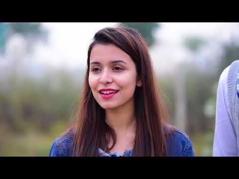 Amit Badhana desi karnama part1