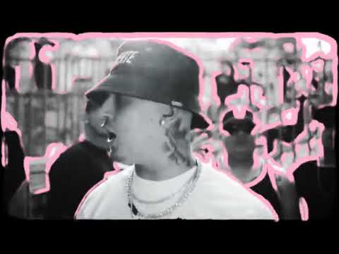 lefty SM Ft. Mcklopedia & yoss bones. Zxamyr & kerox