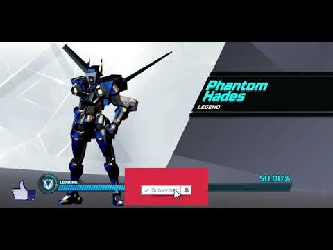 OVERDOX - Tutorial - Gameplay Walkthrough Part 1 - Android / IOS