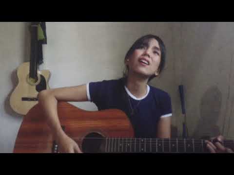 When Love Came Down - Chris Rice