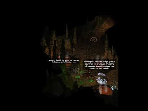 BG2:EE Throne of Bhaal Part 42 Short #baldursgate #gaming #playthrough #games #primordiusgamer #dnd