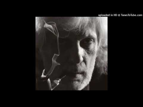 PETR HAPKA - S cizí ženou v cizím pokoji