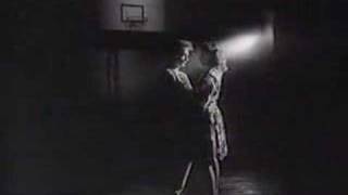 Los Rebeldes - Bajo la luz de la luna