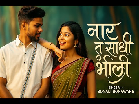 Rakshita Mahesh Chaudhari Naar tu