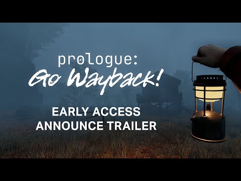 Release Date Trailer