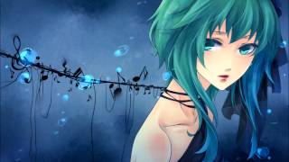 [Nightcore] Sweetbox-Love like you