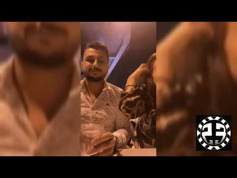 SLOWMATIC & COLT45MK-Frontal Attack