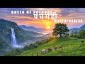 Pachmarhi Queen Of Satpura Hills Pachmarhi Hill Station पचमढ़ी मध्यप्रद�