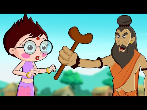 chota bheem angry baba Mp4 3GP Video & Mp3 Download unlimited Videos  Download 