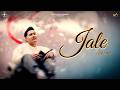 Jale Lyrical Video Mr Dutt Vipin Foji New Haryanvi Songs 2026 Latest Haryanvi Songs 2026