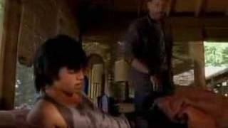 Our Time Is Here(Bonus Track)- Michie (Demi Lovato)