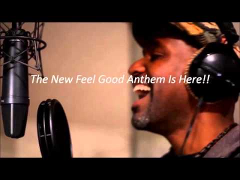 Kyle Kim ft. Gordon Chambers - This Is How We Do It