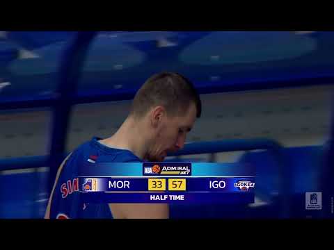 YouTube thumbnail for video